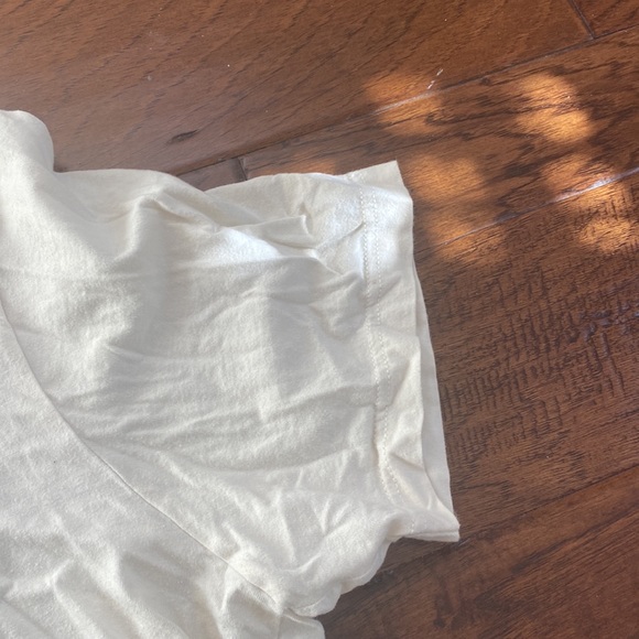 Inspirational Tee •size 2XL• unisex - Picture 5 of 5